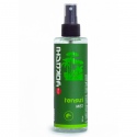 YOKUCHI TENSUI MIST - a preparation for misting tropical plants